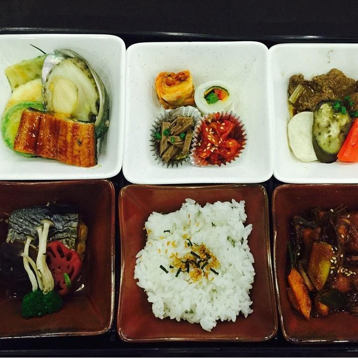 Feliz Guesthouse, Seoul Station Dış mekan fotoğraf