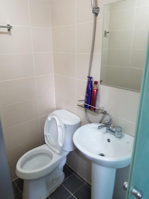 Feliz Guesthouse, Seoul Station Dış mekan fotoğraf