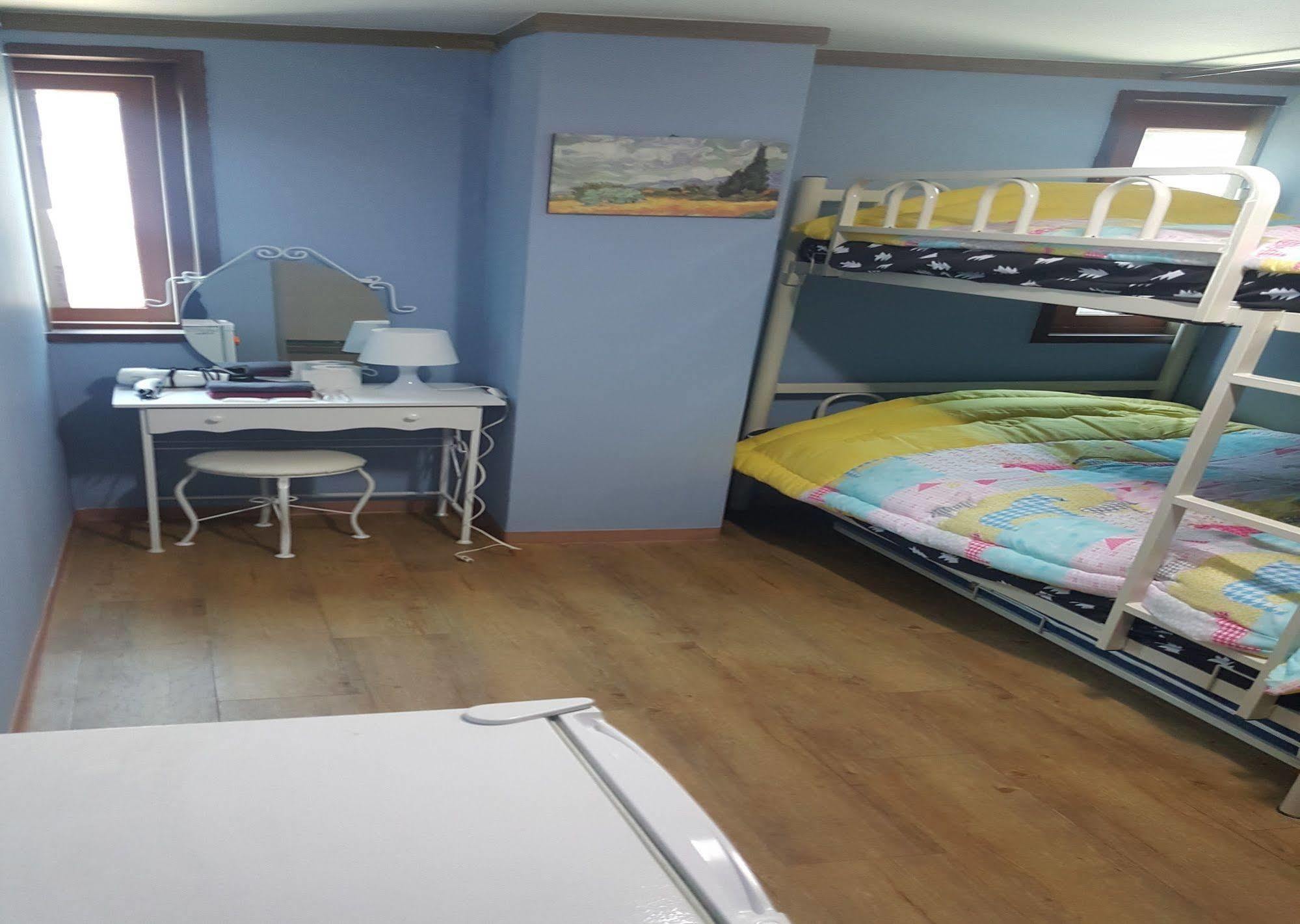 Feliz Guesthouse, Seoul Station Dış mekan fotoğraf